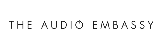 The Audio Embassy