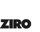 Ziro